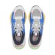 Puma Rs-Z Reinvention