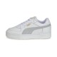 Puma Ca Pro Suede Fs