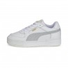 Puma Ca Pro Suede Fs