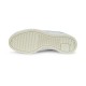 Puma Ca Pro Suede Fs