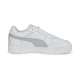 Puma Ca Pro Suede Fs