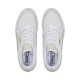 Puma Ca Pro Suede Fs