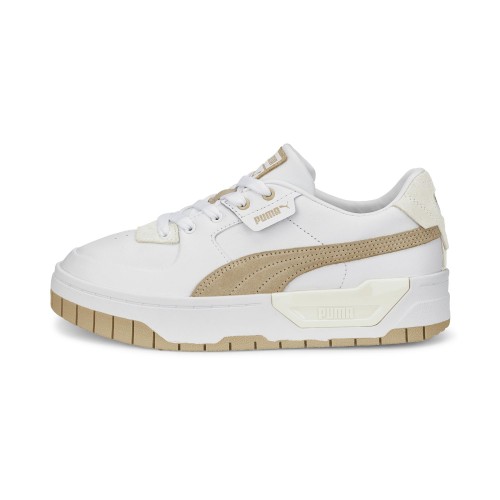 Puma Cali Dream Colorpop