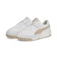 Puma Cali Dream Colorpop