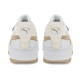 Puma Cali Dream Colorpop