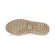 Puma Cali Dream Colorpop