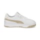 Puma Cali Dream Colorpop