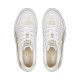 Puma Cali Dream Colorpop