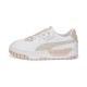 Puma Cali Dream Colorpop