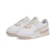 Puma Cali Dream Colorpop