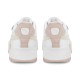 Puma Cali Dream Colorpop