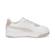 Puma Cali Dream Colorpop