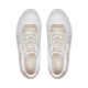 Puma Cali Dream Colorpop
