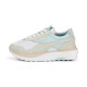 Puma Cruise Rider Candy