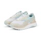 Puma Cruise Rider Candy