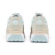 Puma Cruise Rider Candy