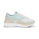 Puma Cruise Rider Candy