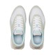 Puma Cruise Rider Candy