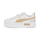 Puma Mayze Mix Wns