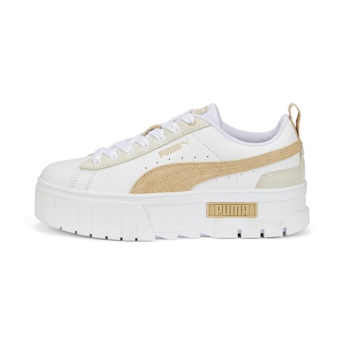 Puma Mayze Mix Wns