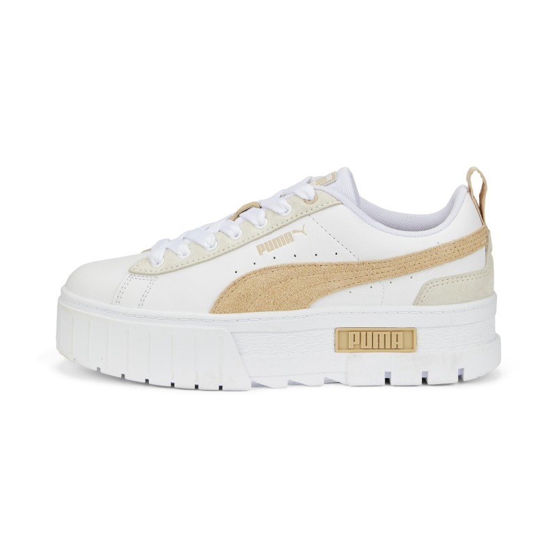 Puma Mayze Mix Wns
