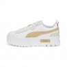 Puma Mayze Mix Wns