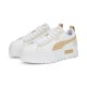Puma Mayze Mix Wns