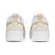 Puma Mayze Mix Wns