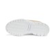 Puma Mayze Mix Wns
