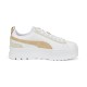 Puma Mayze Mix Wns
