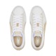 Puma Mayze Mix Wns