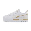 Mayze Fs Interest