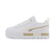 Mayze Fs Interest