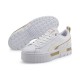 Puma Mayze Fs Interest