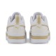 Mayze Fs Interest