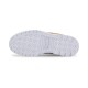 Puma Mayze Fs Interest