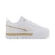 Puma Mayze Fs Interest