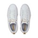 Puma Mayze Fs Interest