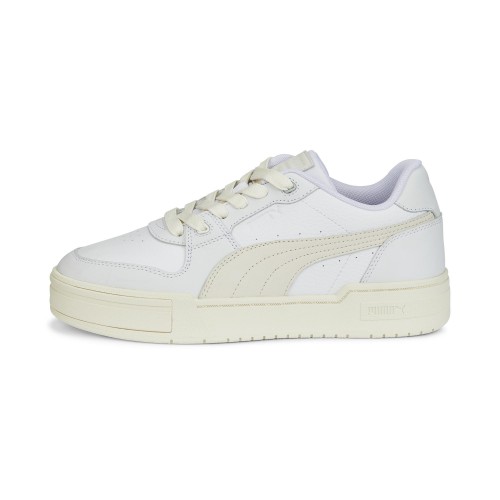 Puma Ca Pro Lux