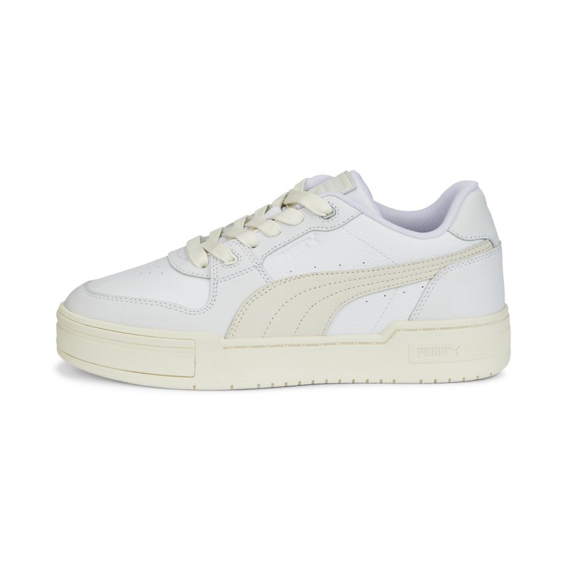 Puma Ca Pro Lux