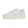Puma Ca Pro Lux