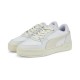 Puma Ca Pro Lux