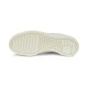 Puma Ca Pro Lux