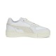 Puma Ca Pro Lux