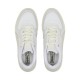 Puma Ca Pro Lux