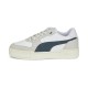 Puma Ca Pro Lux