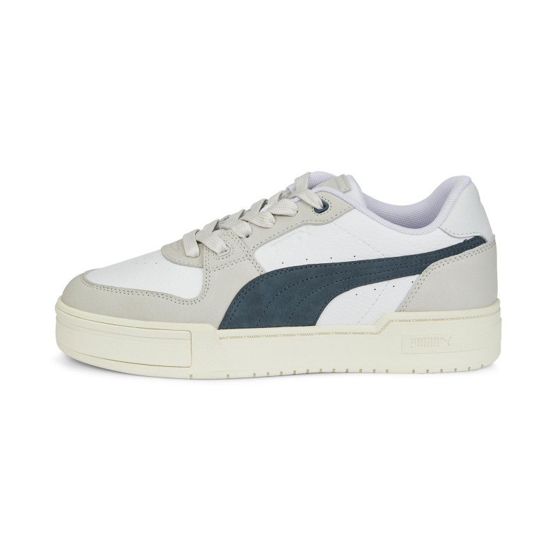 Puma Ca Pro Lux