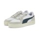 Puma Ca Pro Lux