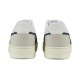 Puma Ca Pro Lux