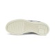 Puma Ca Pro Lux